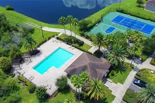 11155 Savannah Landing Cir, Orlando, FL 32832 - Photo 50
