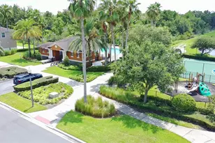 11155 Savannah Landing Cir, Orlando, FL 32832 - Photo 38