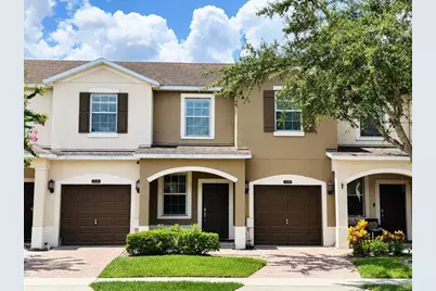 11155 Savannah Landing Circle, Orlando, FL 32832 - Photo 1