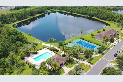 11155 Savannah Landing Circle, Orlando, FL 32832 - Photo 42