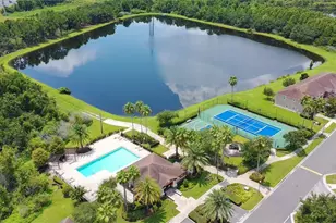 11155 Savannah Landing Cir, Orlando, FL 32832 - Photo 42