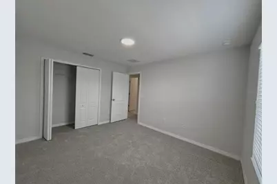 11155 Savannah Landing Circle, Orlando, FL 32832 - Photo 28