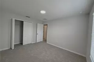 11155 Savannah Landing Cir, Orlando, FL 32832 - Photo 28