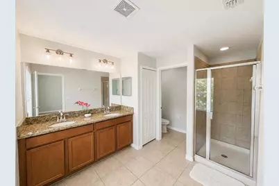 11155 Savannah Landing Circle, Orlando, FL 32832 - Photo 24
