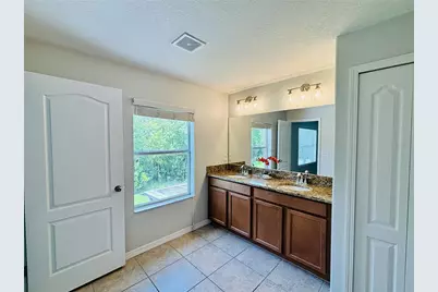 11155 Savannah Landing Circle, Orlando, FL 32832 - Photo 26