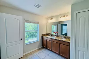 11155 Savannah Landing Cir, Orlando, FL 32832 - Photo 26