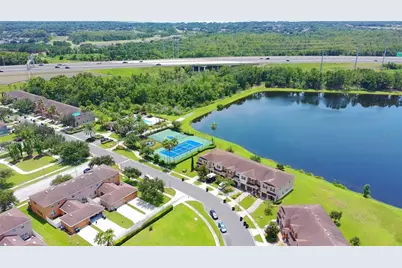 11155 Savannah Landing Circle, Orlando, FL 32832 - Photo 32