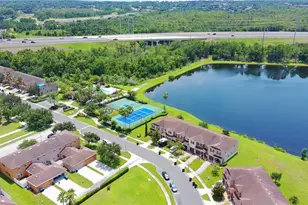 11155 Savannah Landing Cir, Orlando, FL 32832 - Photo 32