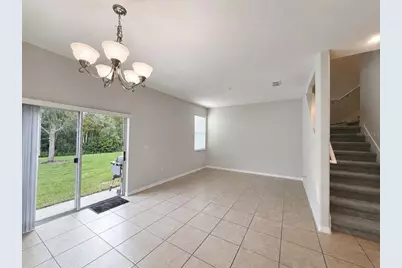 11155 Savannah Landing Circle, Orlando, FL 32832 - Photo 12