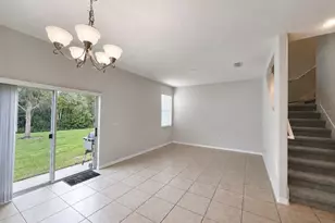 11155 Savannah Landing Cir, Orlando, FL 32832 - Photo 12