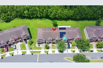 11155 Savannah Landing Circle, Orlando, FL 32832 - Photo 52