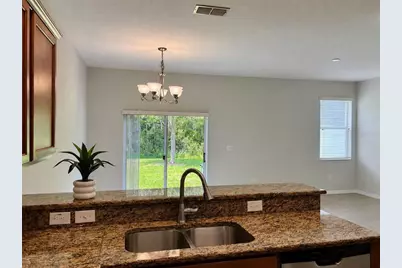 11155 Savannah Landing Circle, Orlando, FL 32832 - Photo 8