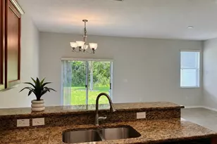 11155 Savannah Landing Cir, Orlando, FL 32832 - Photo 8