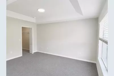 11155 Savannah Landing Circle, Orlando, FL 32832 - Photo 22