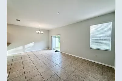 11155 Savannah Landing Circle, Orlando, FL 32832 - Photo 16