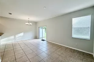 11155 Savannah Landing Cir, Orlando, FL 32832 - Photo 16