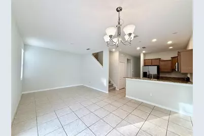 11155 Savannah Landing Circle, Orlando, FL 32832 - Photo 14
