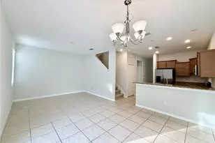 11155 Savannah Landing Cir, Orlando, FL 32832 - Photo 14