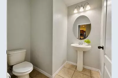 11155 Savannah Landing Circle, Orlando, FL 32832 - Photo 10