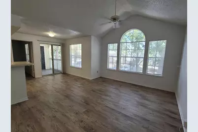 1021 S Hiawassee Road #3921, Orlando, FL 32835 - Photo 2