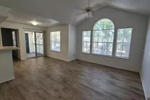 1021 S Hiawassee Rd, Orlando, FL 32835 - Photo 2