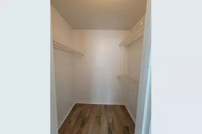 1021 S Hiawassee Road #3921, Orlando, FL 32835 - Photo 10