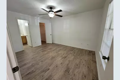 1021 S Hiawassee Road #3921, Orlando, FL 32835 - Photo 6