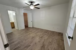 1021 S Hiawassee Rd, Orlando, FL 32835 - Photo 6