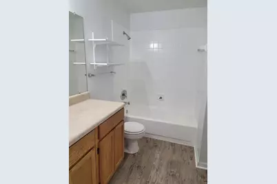 1021 S Hiawassee Road #3921, Orlando, FL 32835 - Photo 12