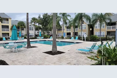 1021 S Hiawassee Road #3921, Orlando, FL 32835 - Photo 16