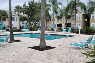 1021 S Hiawassee Rd, Orlando, FL 32835 - Photo 16