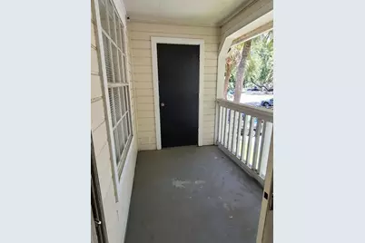 1021 S Hiawassee Road #3921, Orlando, FL 32835 - Photo 14