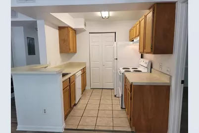 1021 S Hiawassee Road #3921, Orlando, FL 32835 - Photo 4
