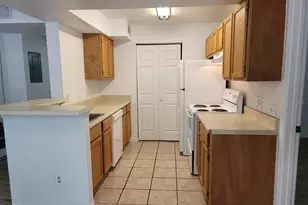 1021 S Hiawassee Rd, Orlando, FL 32835 - Photo 4