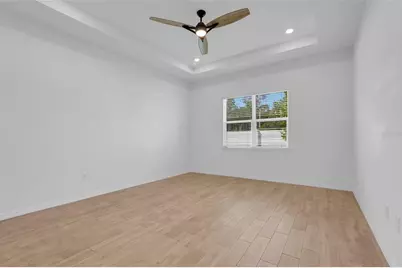 10393 Park Estates Avenue, Orlando, FL 32836 - Photo 26