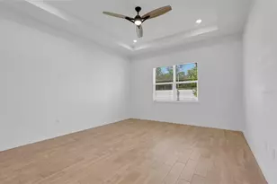 10393 Pk Ests Ave, Orlando, FL 32836 - Photo 26