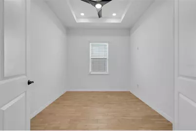 10393 Park Estates Avenue, Orlando, FL 32836 - Photo 36