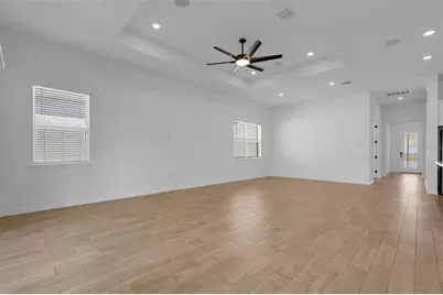 10393 Park Estates Avenue, Orlando, FL 32836 - Photo 14