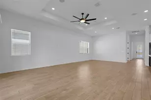 10393 Pk Ests Ave, Orlando, FL 32836 - Photo 14