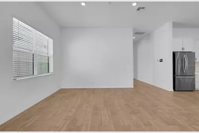 10393 Park Estates Avenue, Orlando, FL 32836 - Photo 18