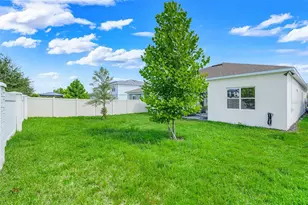 10393 Pk Ests Ave, Orlando, FL 32836 - Photo 44