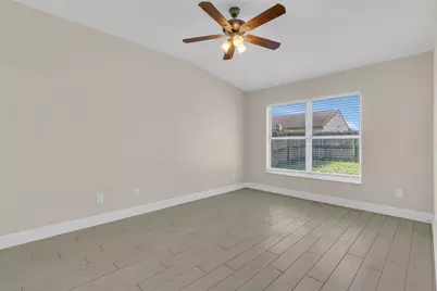 1119 Tyler Lake Circle, Orlando, FL 32839 - Photo 16
