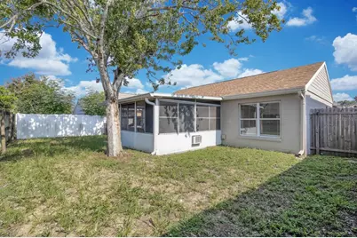 1119 Tyler Lake Circle, Orlando, FL 32839 - Photo 24