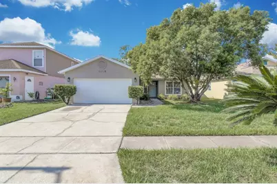 1119 Tyler Lake Circle, Orlando, FL 32839 - Photo 26