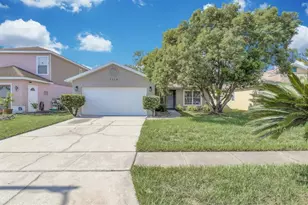 1119 Tyler Lake Cir, Orlando, FL 32839 - Photo 26