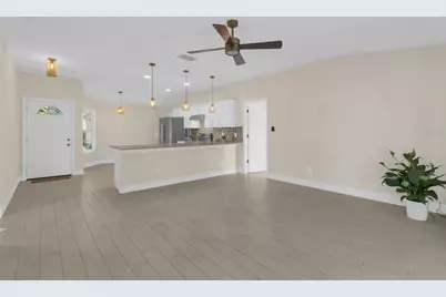 1119 Tyler Lake Circle, Orlando, FL 32839 - Photo 10