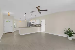 1119 Tyler Lake Cir, Orlando, FL 32839 - Photo 10