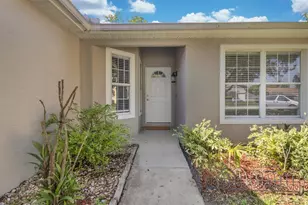 1119 Tyler Lake Cir, Orlando, FL 32839 - Photo 28
