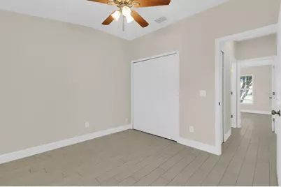 1119 Tyler Lake Circle, Orlando, FL 32839 - Photo 12