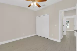 1119 Tyler Lake Cir, Orlando, FL 32839 - Photo 12